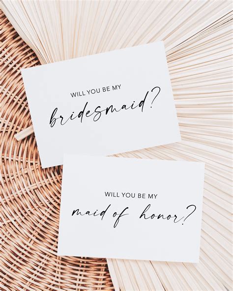 will you be my bridesmaid card maker|Create Will You Be My Bridesmaid Cards .